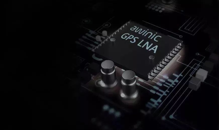 艾为SmartK：超大音量倾情讲述Redmi8系列“巨能撑”的故事