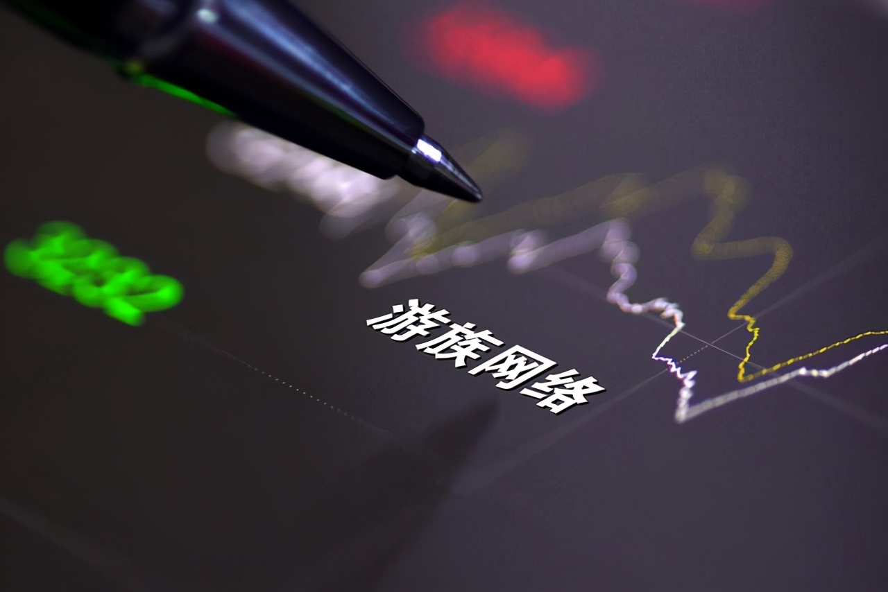 林奇南邮,林奇被毒杀案唐家三少