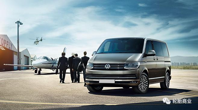 8款轮胎测评,8款豪华车横评