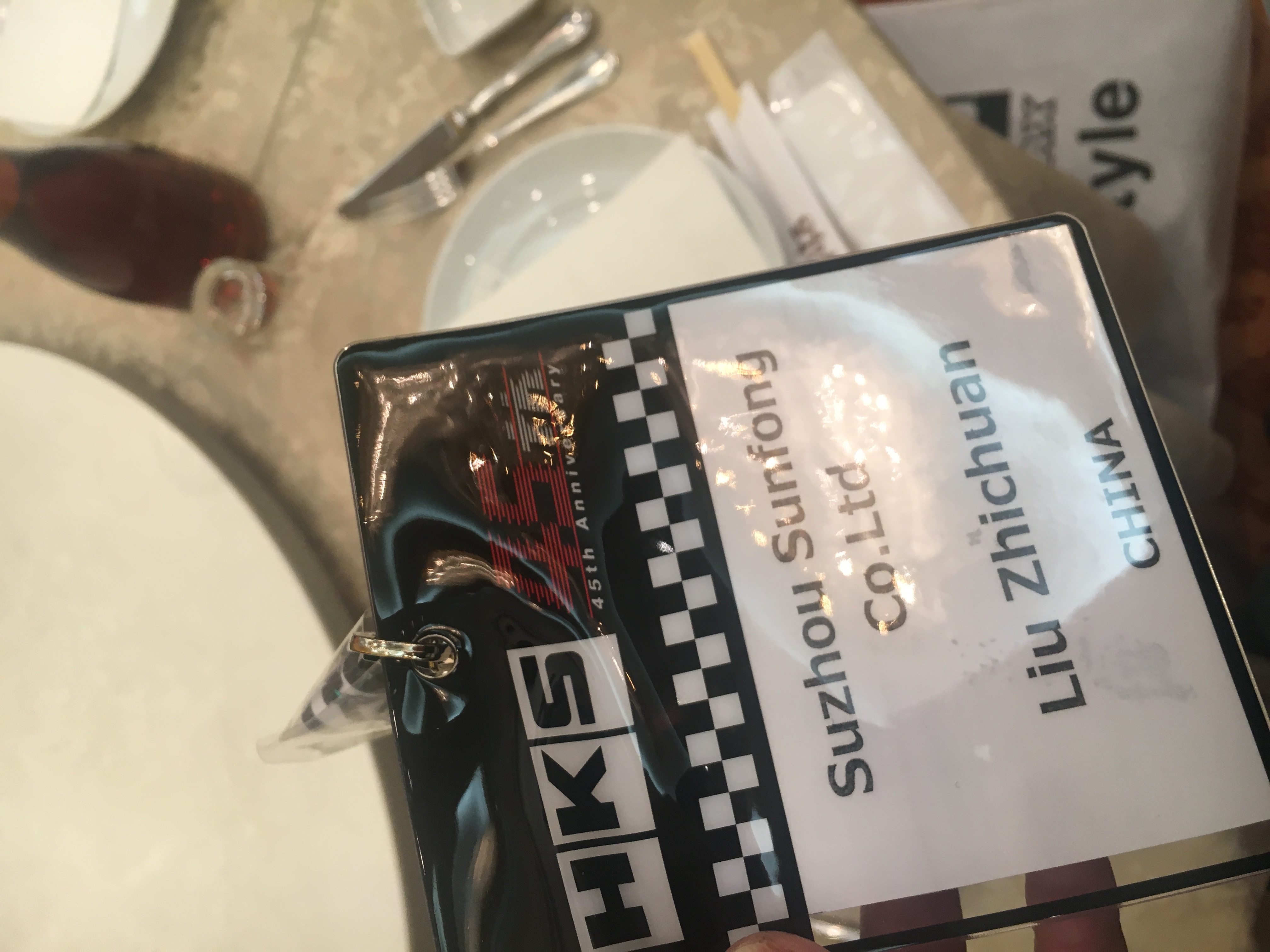 记HKS45周年PREMIUMDAY-上富士赛道上的JDM们