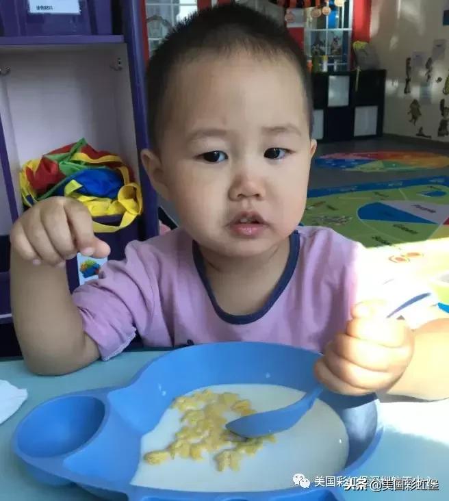 彩虹堡头条｜今天，要表白彩虹堡的头号粉丝们！