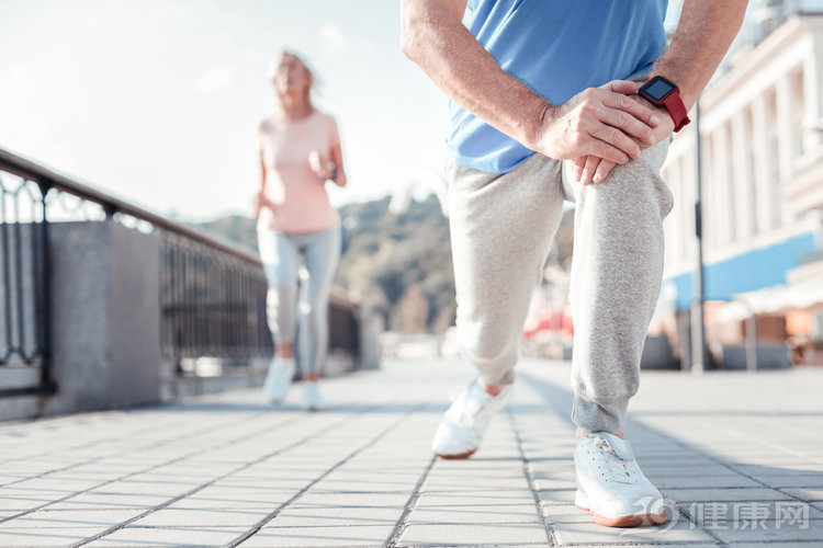 长了痔疮有什么办法更快的消肿吗,长了痔疮怎么去除