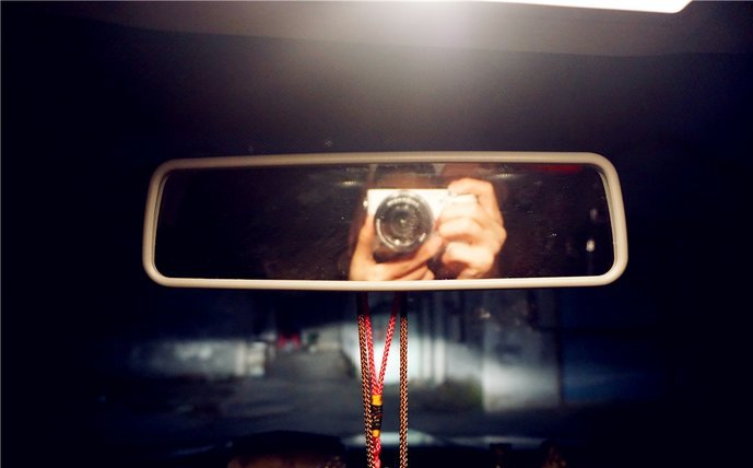 大众朗逸15年1.6自吸评价,15款大众朗逸车型参数