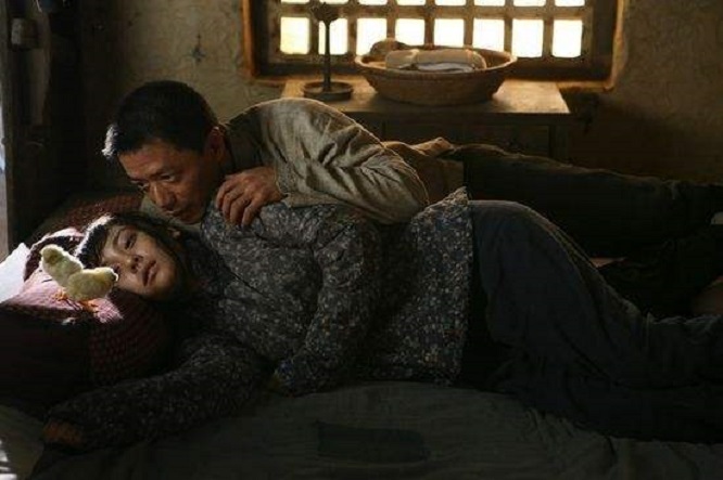 老话三寸长寿四寸无忧指什么尺寸,三寸长寿四寸享受是什么意思