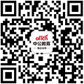 教师招聘小学道德与法治重点篇目,教师招聘小学道德与法治试讲视频