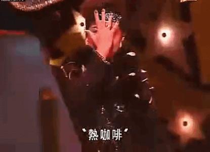 香江忆旧录曾昭怡,香江忆旧录全集