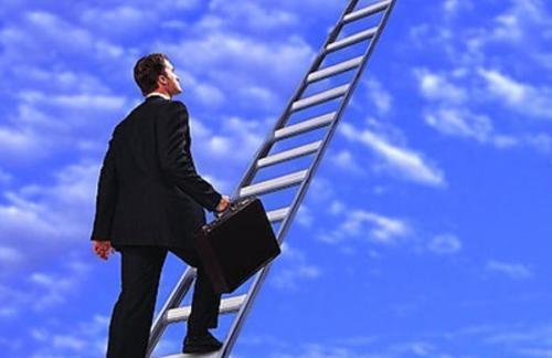 第一批90后月入上万,投行一年薪水多少