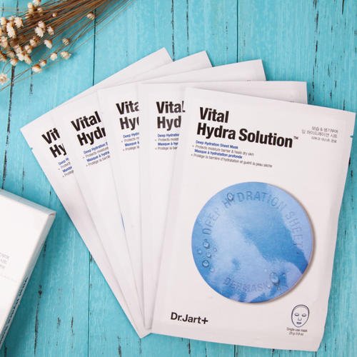 雪花秀whoo后哪个好,雪花秀怎么样值得购买吗