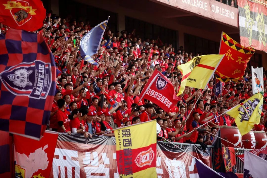 2023年亚洲杯在西安举办几场,西安2023年亚洲杯举办城市