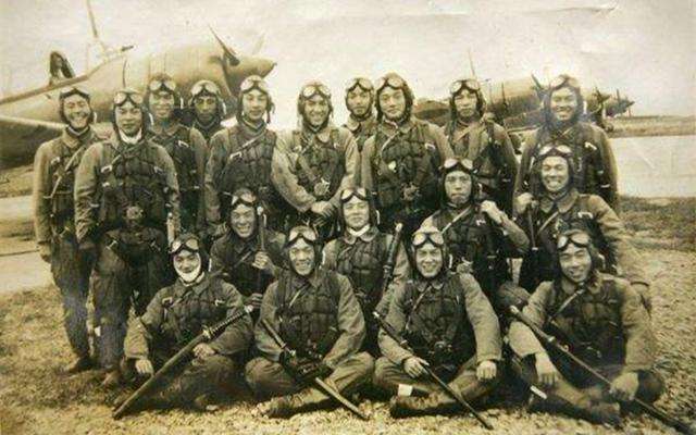 比你手机还要薄的日本坦克，为什么能再中国战场无人能挡？