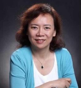 全飞秒激光smile3.0近视手术,全飞秒smile与smile3.0的区别