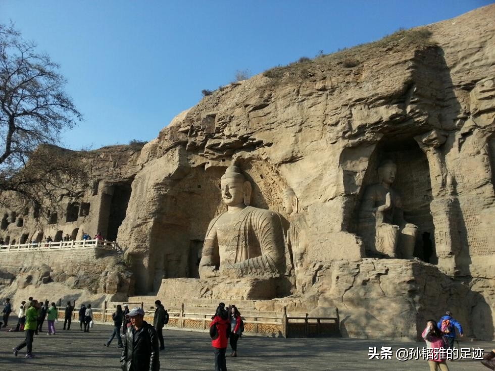 春风适合去哪里旅游,春风旅游攻略一日游