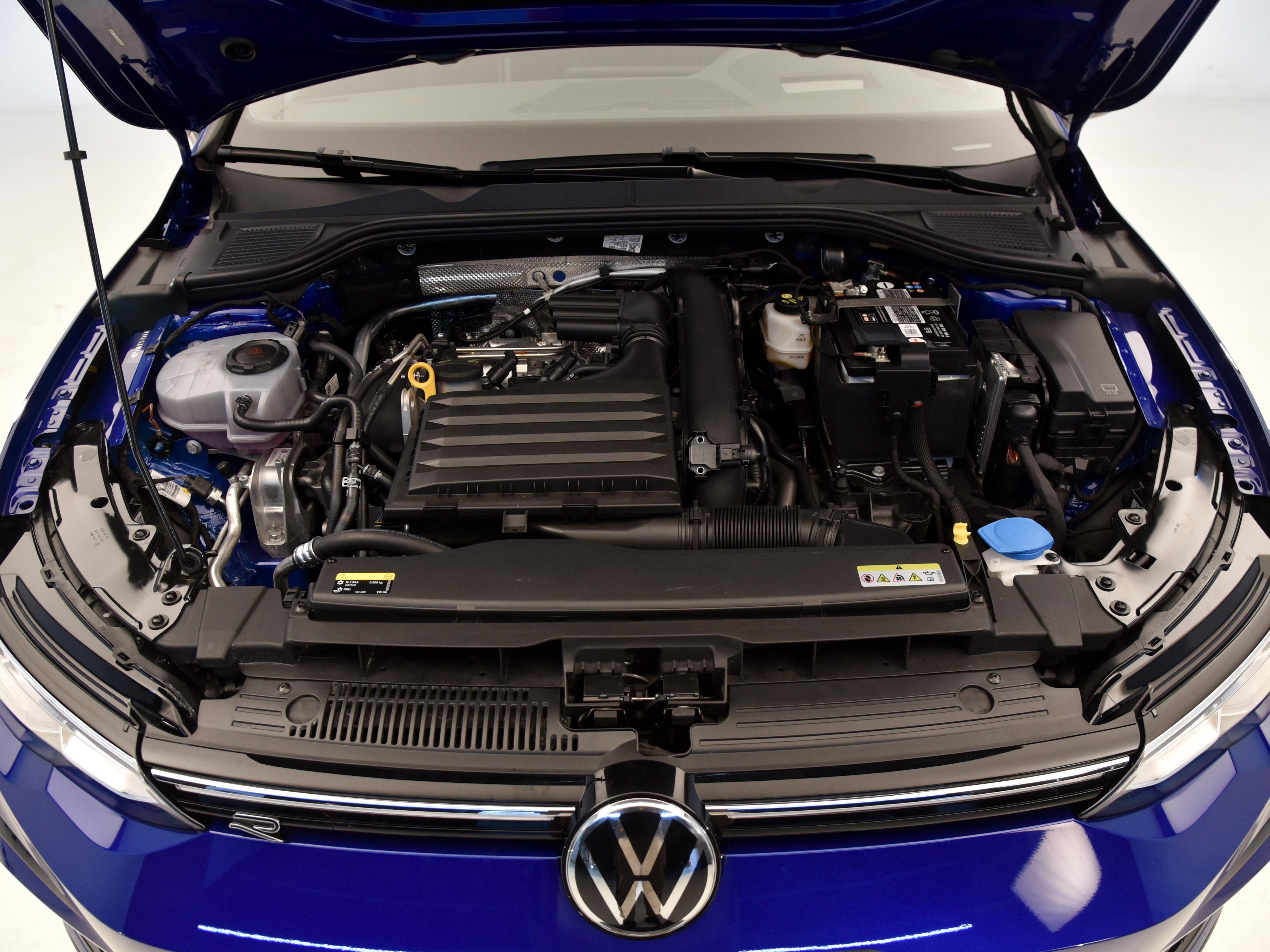 合资高尔夫多少钱一辆,5.5l油耗是多少钱