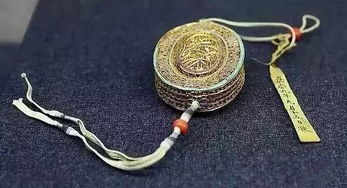 端午节需要的饰物与用品,好用又便宜的端午节礼品