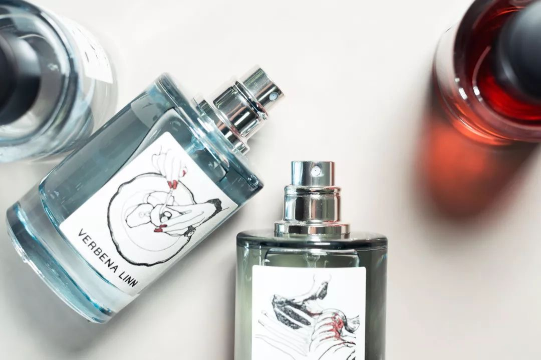 香水七宗罪系列,正品七宗罪香水