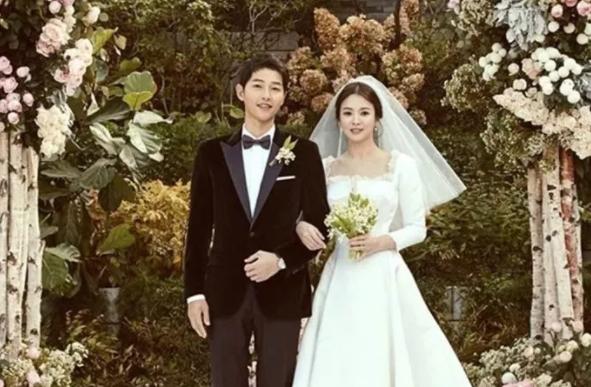 王子男星结婚戴的这些表是真的壕