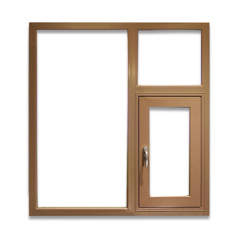 出租屋窗户最简单实用的隔音方法,房屋窗户隔音最佳方法