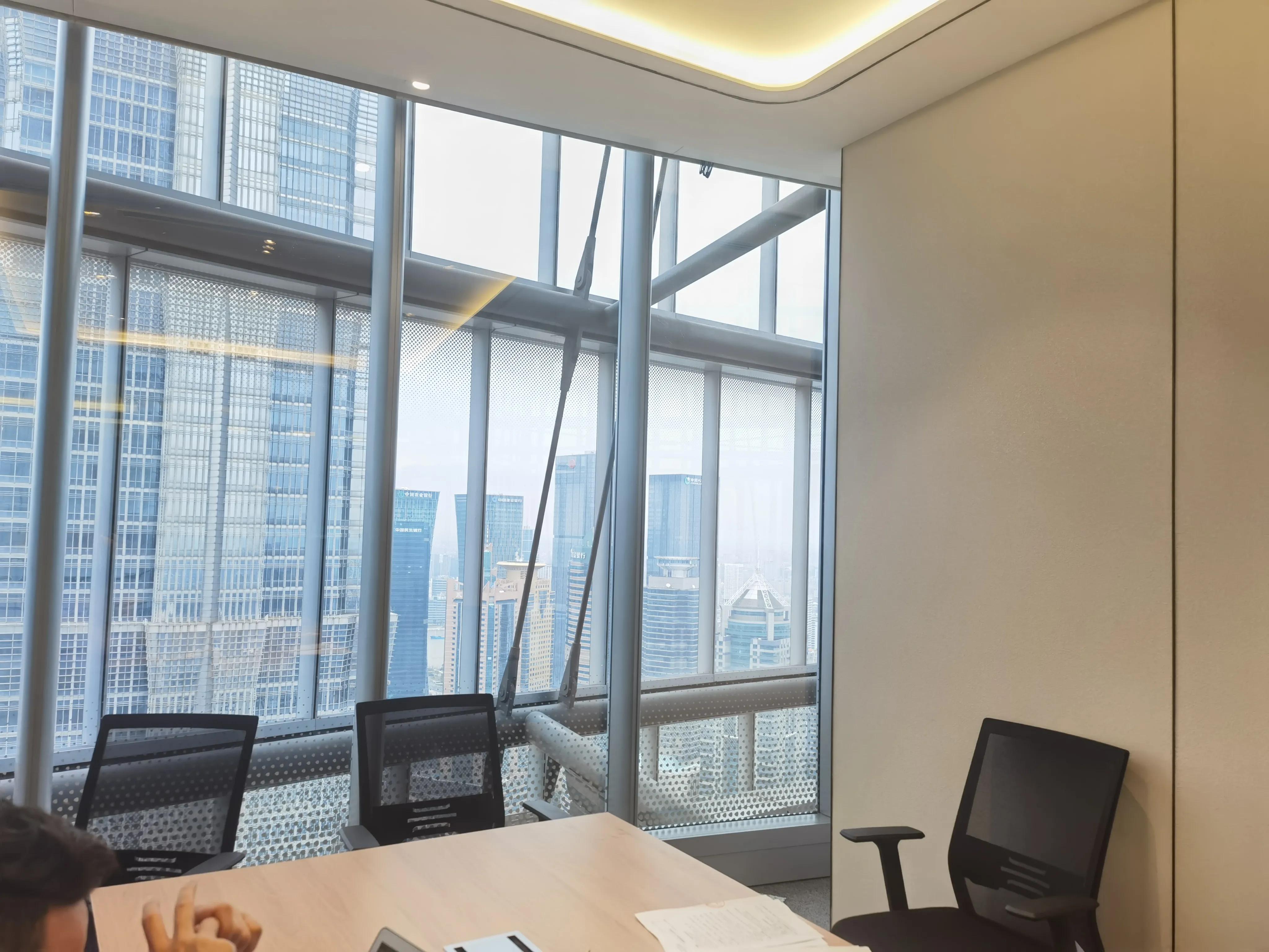 外贸定期结汇的流程,外贸冻卡处理