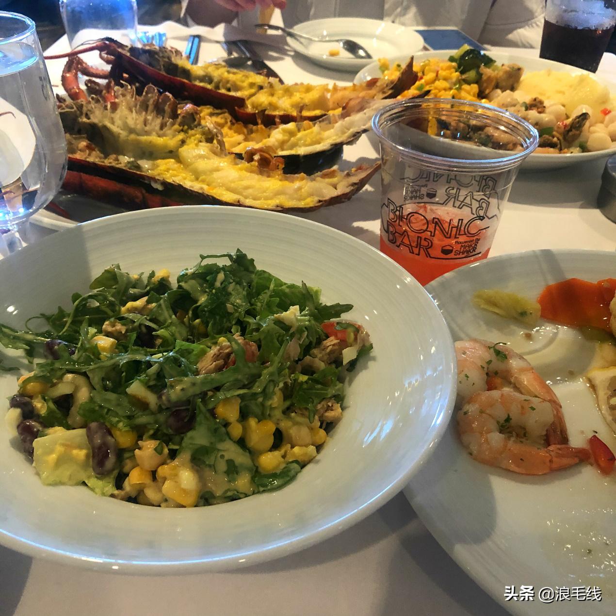 黄晓明baby海洋光谱号,黄晓明海洋光谱号