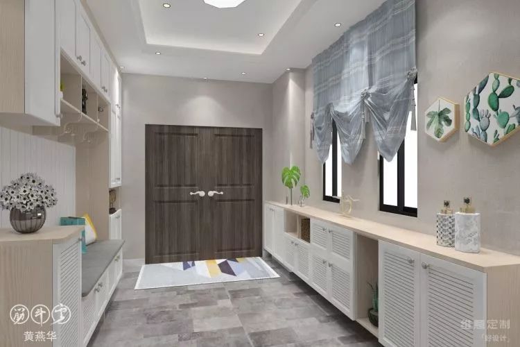 一大堆美图来袭,一大波高清美图来袭情怀满满