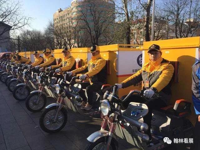 快递界四通一达老板都什么关系,快递四通一达老总都谁啊