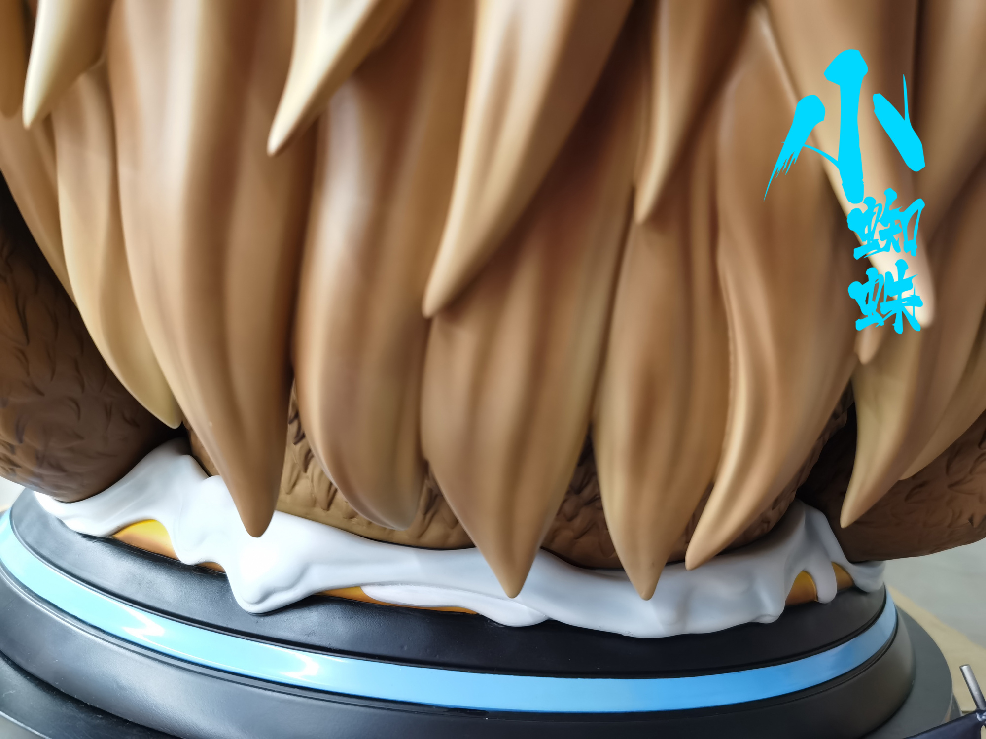 t社乔巴测评,t社同款乔巴