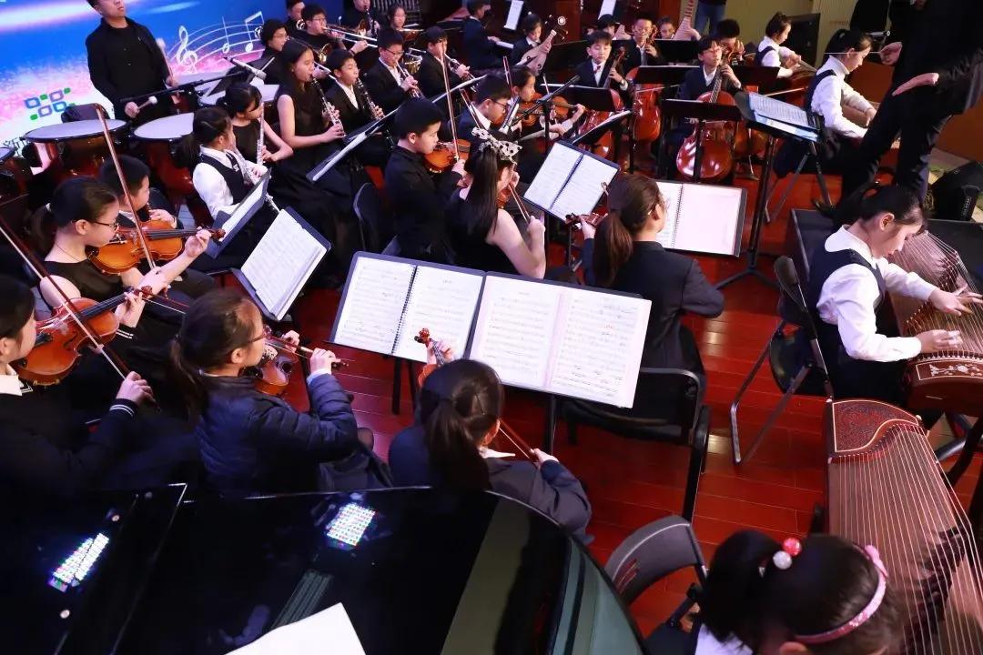 杭州西湖区民办小学排名榜,杭州私立双语小学