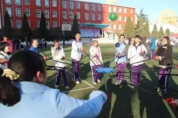 北京市朝阳区芍药居北里房价,朝阳太阳宫芍药居