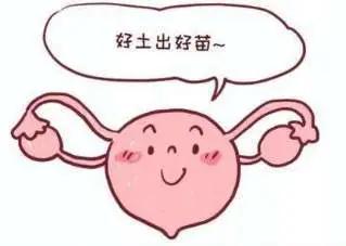 大姨妈来的量少怎么办,大姨妈来的少怎么办吃什么药