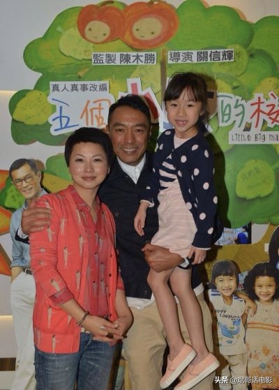 2014版鹿鼎记七个老婆 (97版鹿鼎记七个老婆)