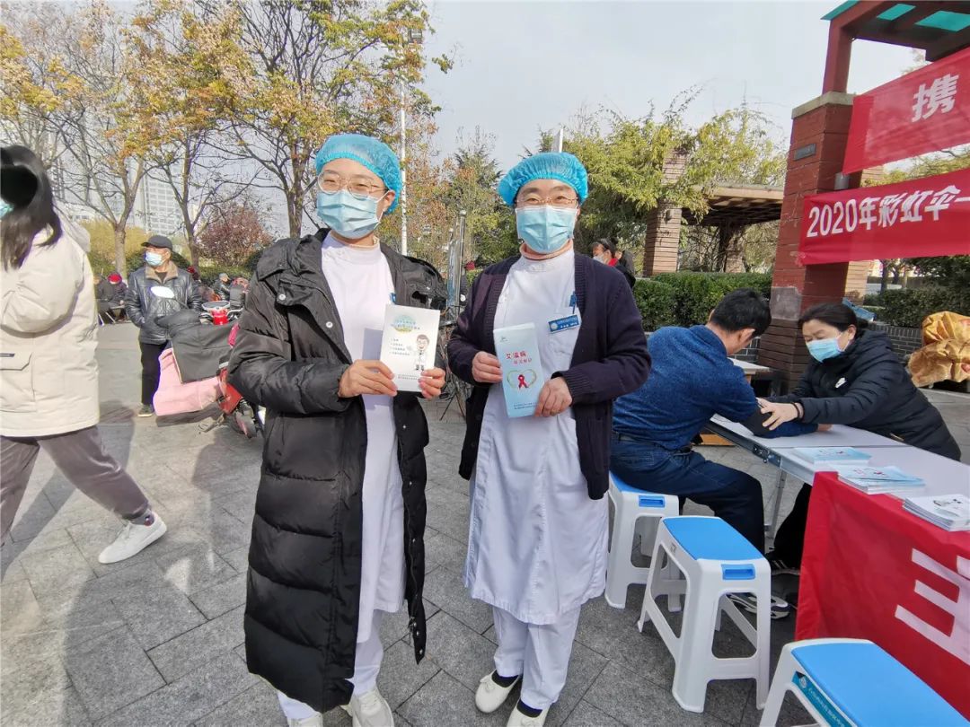 艾滋病对人体寿命的影响,健康人吃了艾滋病的药会怎么样