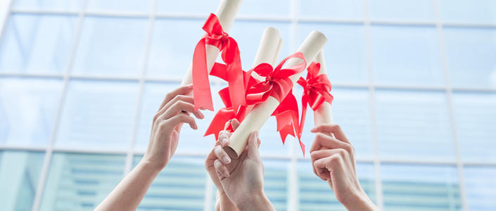 学习日语语法入门视频,学习日语的5个小技巧