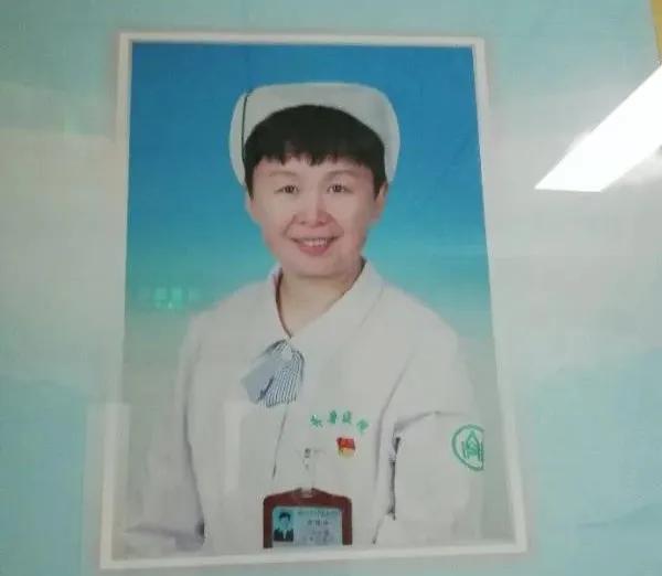 山东，拉扯两个特殊孩子的单亲妈妈病倒入院，一场爱心接力赛上演