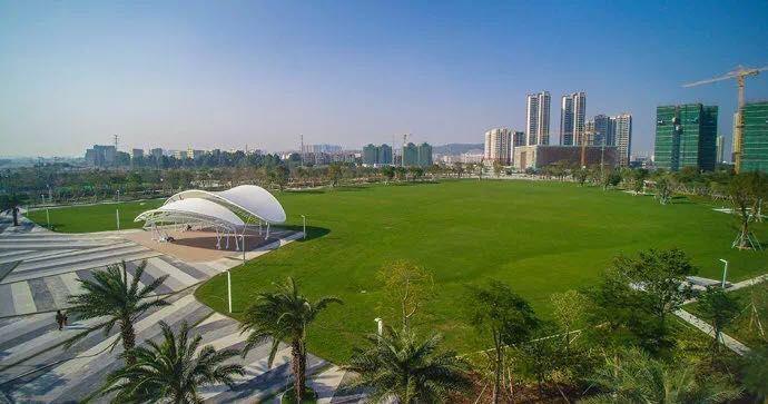 央视报道地下核长城,地下核长城曝光