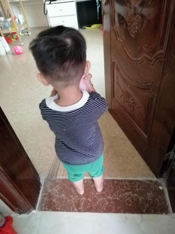 宝妈必须知道宝宝成长的口诀,宝妈要知道哪些育儿知识