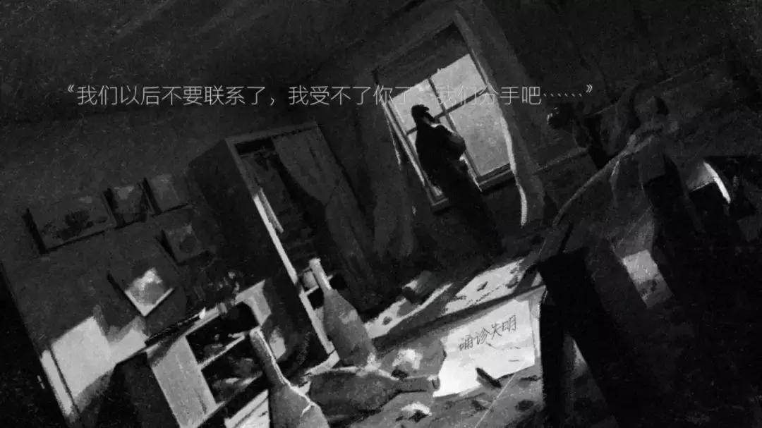 天美游戏长空暗影,无障碍游戏测评