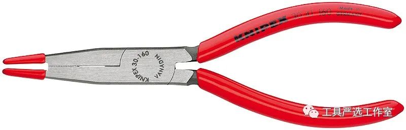 寰峰浗閽冲瓙鍜屾棩鏈挸瀛愬摢涓ソ,寰峰浗涓浗宸ュ叿瀵规瘮