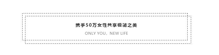 敏感爱长痘的皮肤应该怎么护肤,敏感肌肤长痘应该选哪种