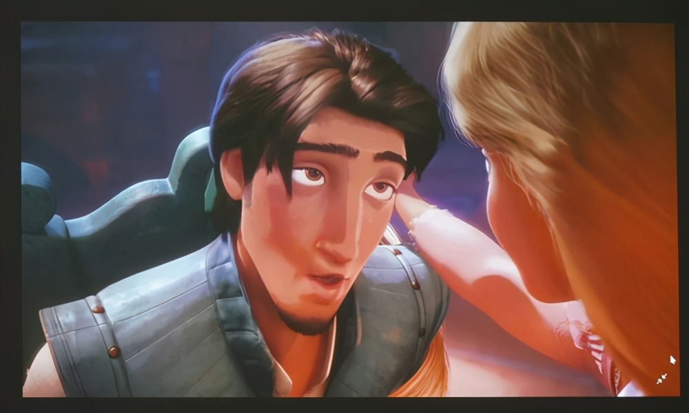 双十一商用便携投影机好选择理光商务便携新品了解一下