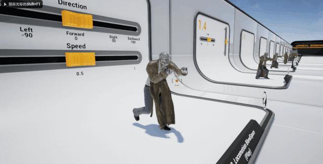 游戏开发专业知识,游戏开发基础知识大全