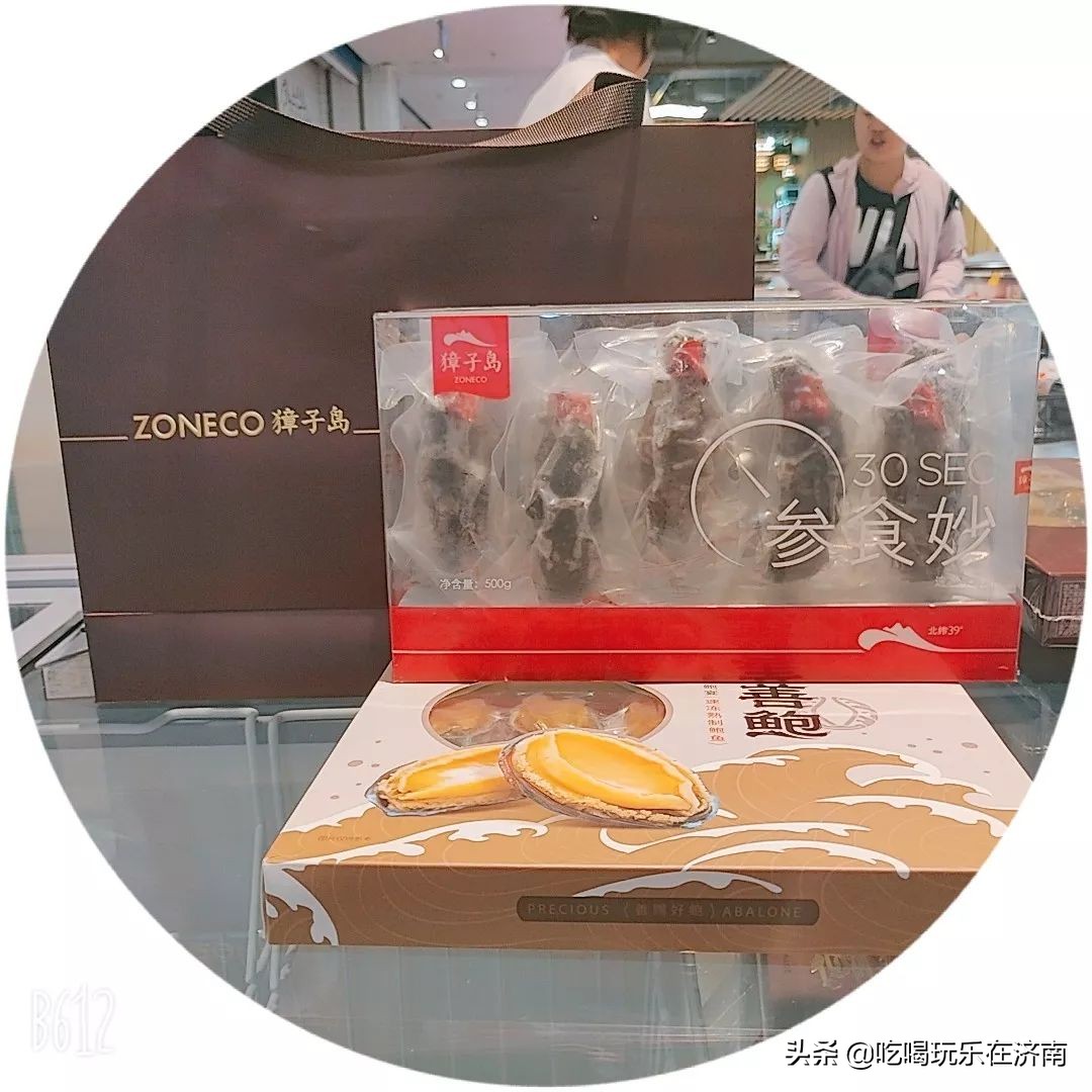 欧亚大观乐活城免费看,欧亚大观乐活城有什么玩的