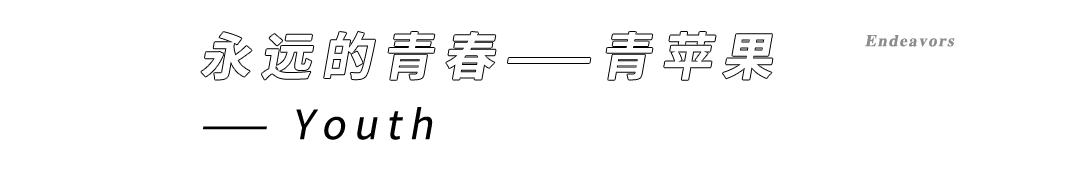 安藤忠雄水之教堂俯视图,安藤忠雄小众惊艳之作