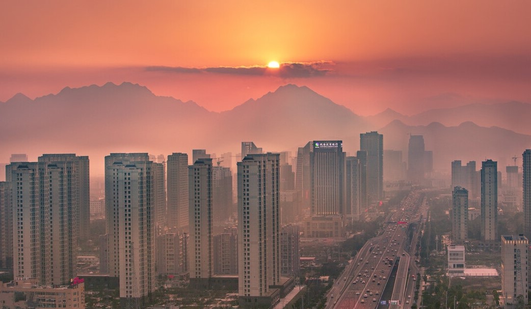 娴欐睙琚綆浼扮殑瀹濊棌缇庨灏忛晣,娴欐睙灏忎紬鏃呮父灏忓煄缇庨