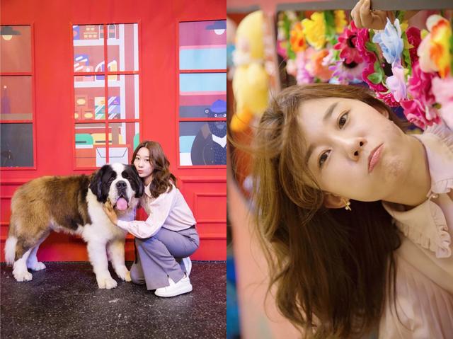 悦木之源精华面膜,悦木之源焕能精华面膜使用方法