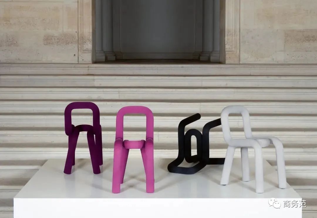 家具好物推荐排行第一名,最值得入手的10件家具好物