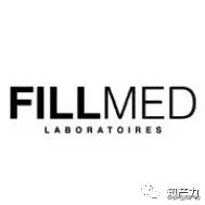 Tips|菲洛嘉×3选择困难症还没好？来盘狼人杀试试看