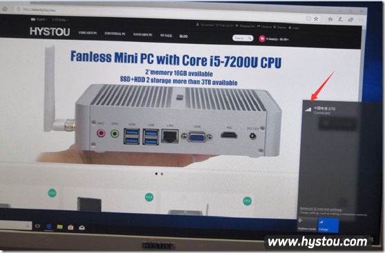 笔记本sim卡上网设备,小主机怎么用sim卡上网