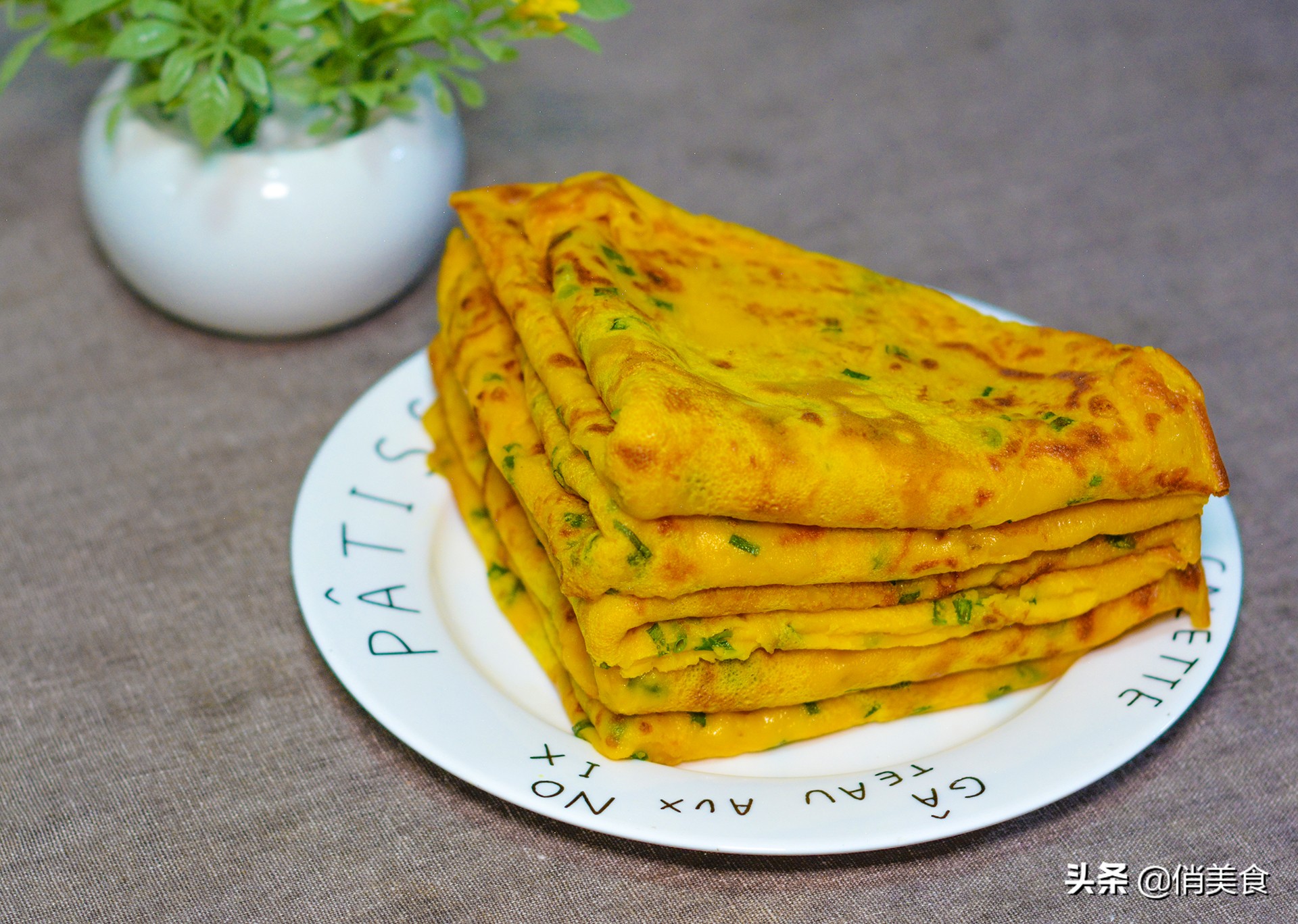 南瓜的10种最好吃的做法,南瓜最好吃的做法全部