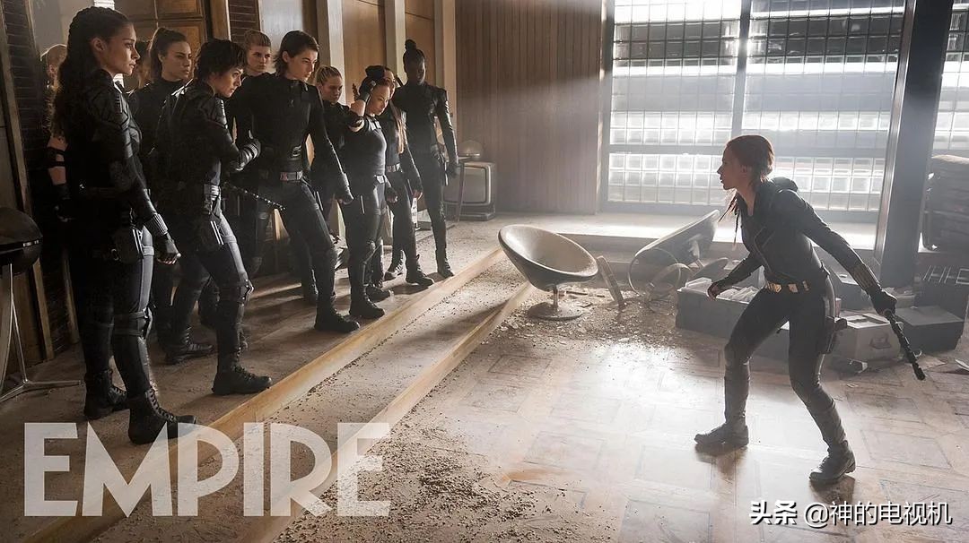 是旷世佳作还是反人性实验,看艺术的边界与道德的底线