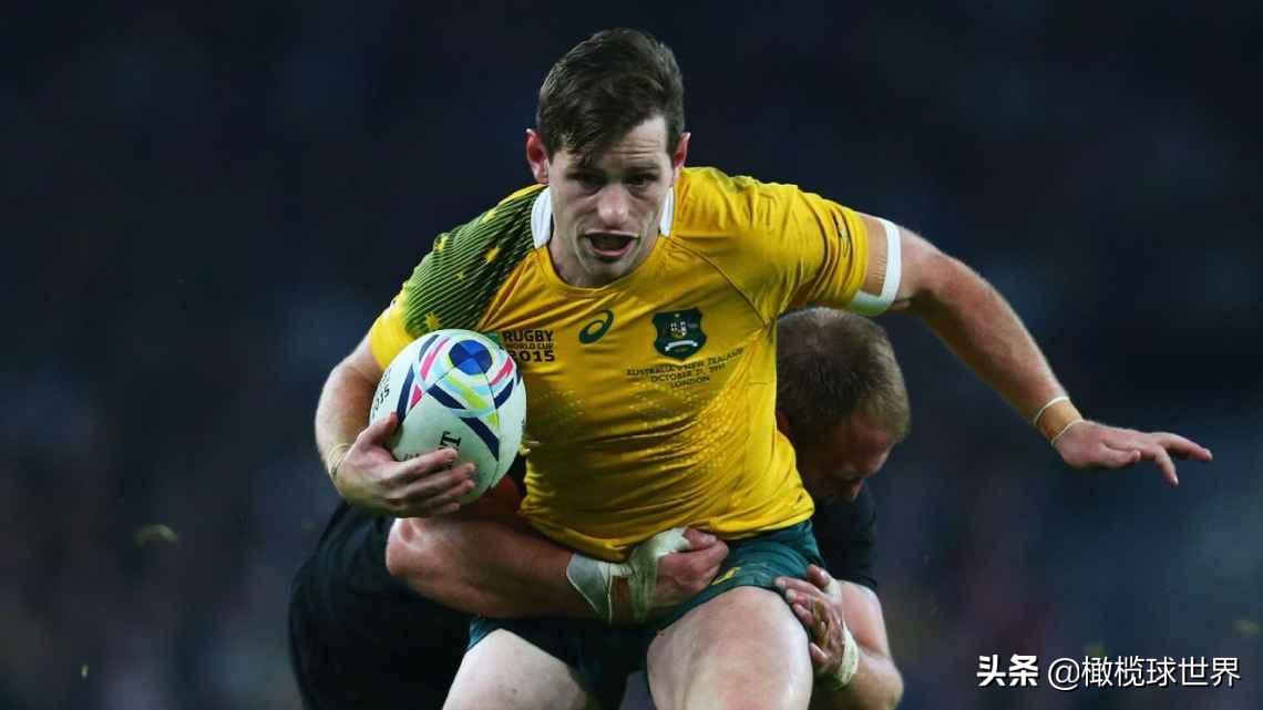 中国金花赛事,中国金花温网比赛视频